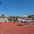Sochi (RUS): The results of the Winter Championships of Russia in the U18 and U16 categories